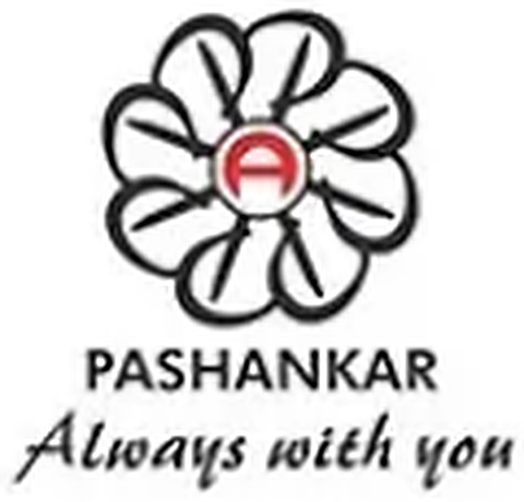 Pashankar Auto